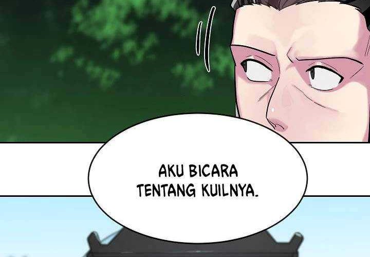 Volcanic Age Bab 149 halaman 7