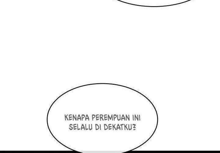 Volcanic Age Bab 149 halaman 31