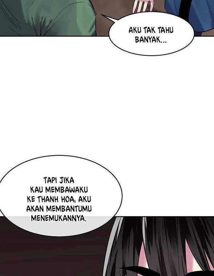 Volcanic Age Bab 149 halaman 34