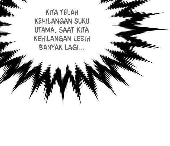Volcanic Age Bab 150 halaman 9