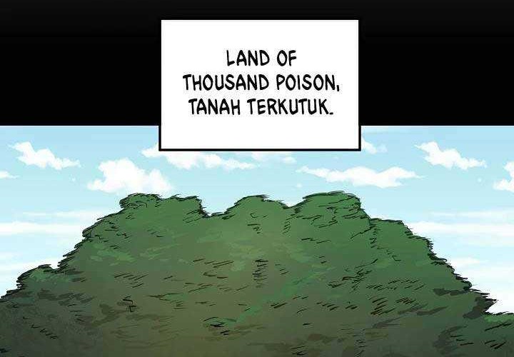 Volcanic Age Bab 150 halaman 12