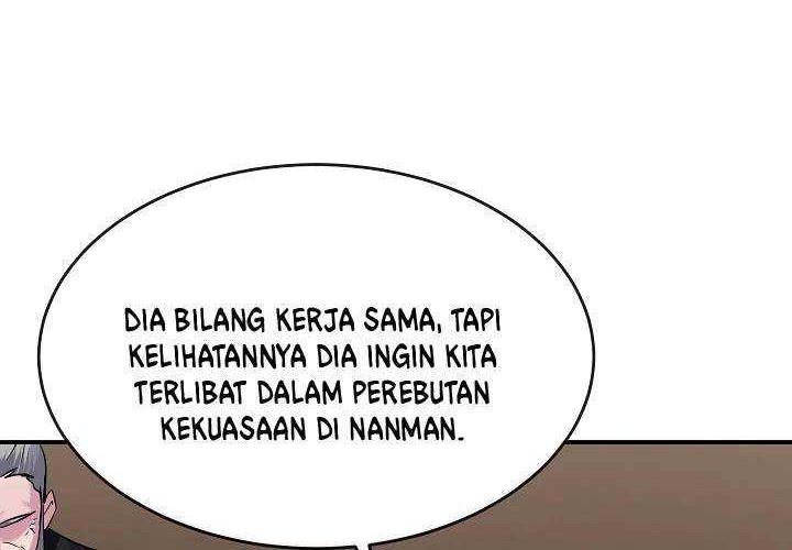 Volcanic Age Bab 150 halaman 16