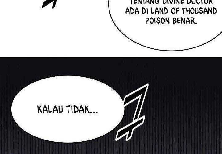Volcanic Age Bab 150 halaman 20