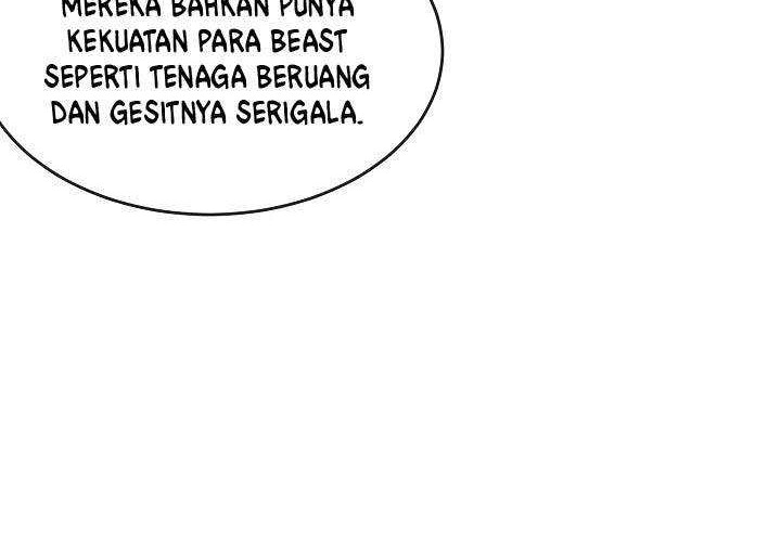 Volcanic Age Bab 150 halaman 24