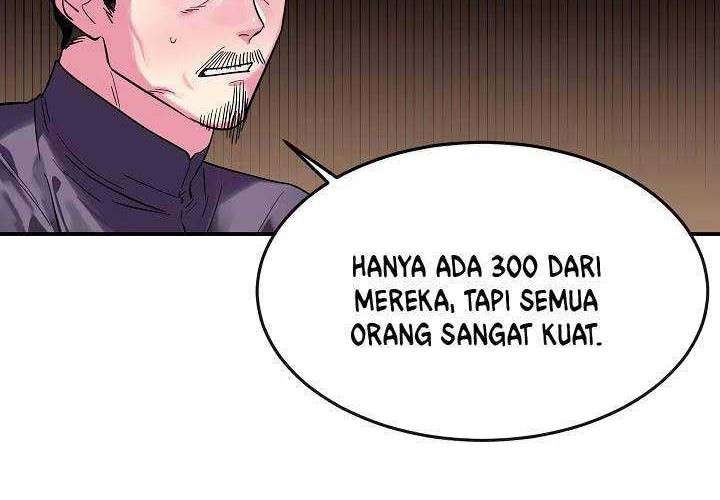 Volcanic Age Bab 150 halaman 28