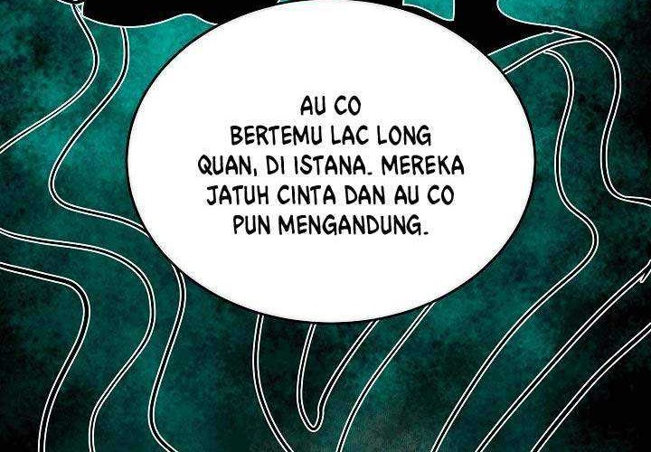 Volcanic Age Bab 150 halaman 32