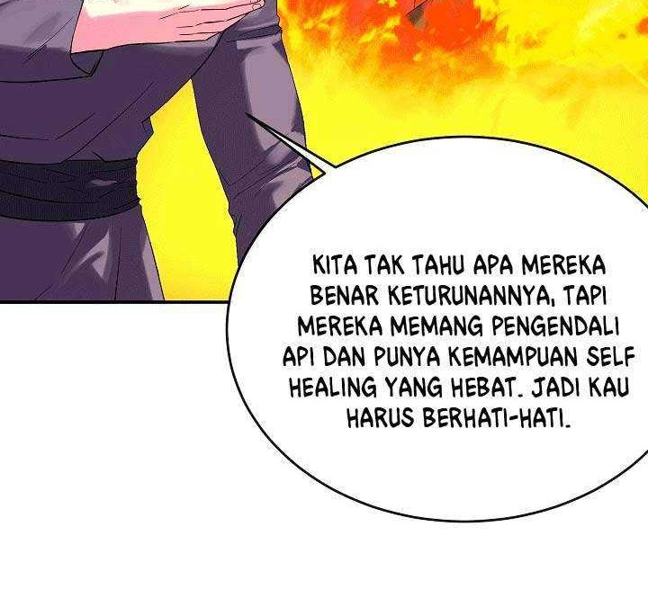Volcanic Age Bab 150 halaman 36