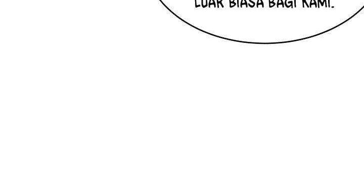 Volcanic Age Bab 150 halaman 38