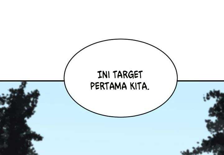 Volcanic Age Bab 151 halaman 21