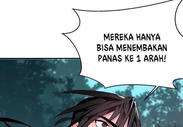 Volcanic Age Bab 153 halaman 23