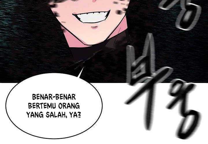 Volcanic Age Bab 153 halaman 47