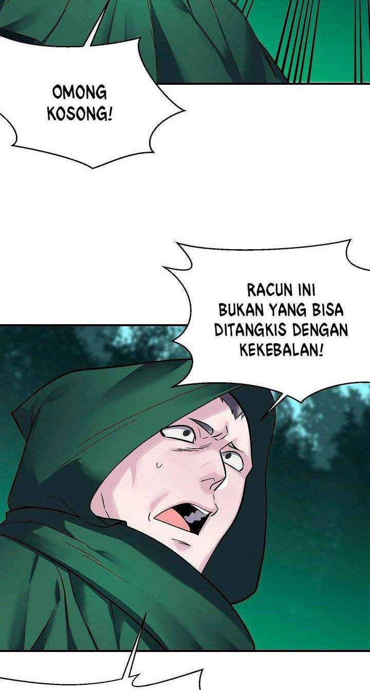 Volcanic Age Bab 154 halaman 9
