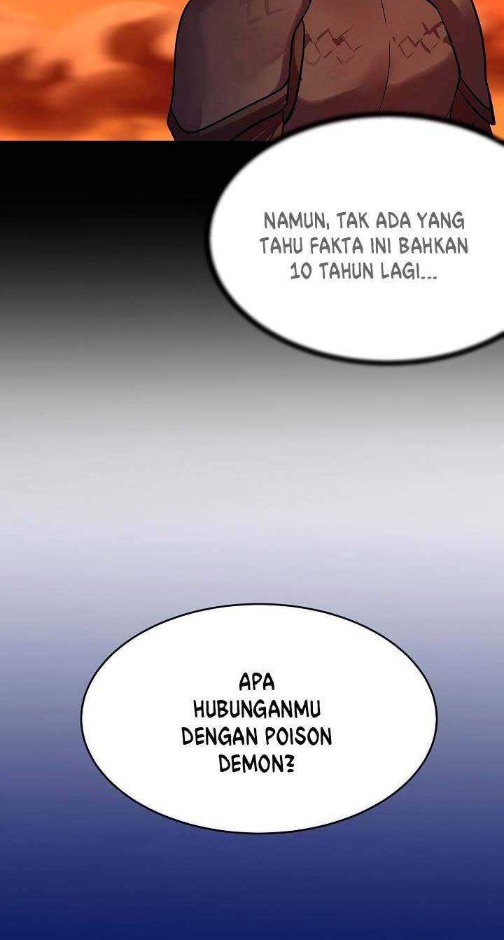 Volcanic Age Bab 154 halaman 13
