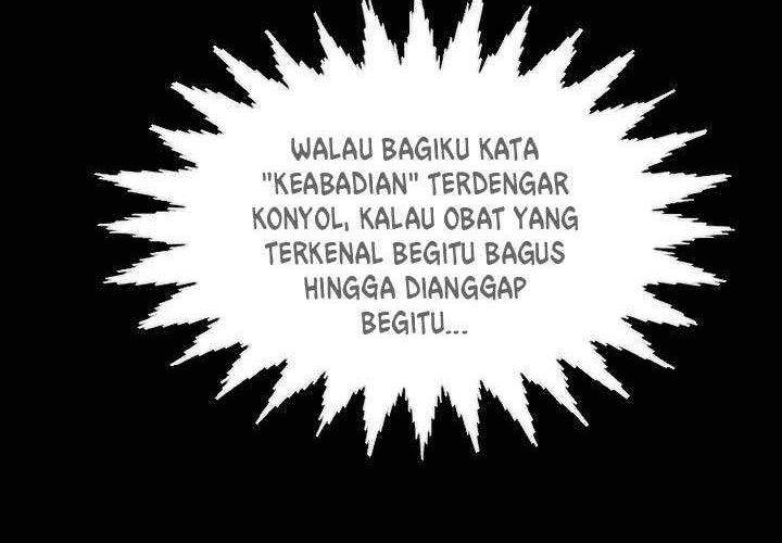 Volcanic Age Bab 155 halaman 11