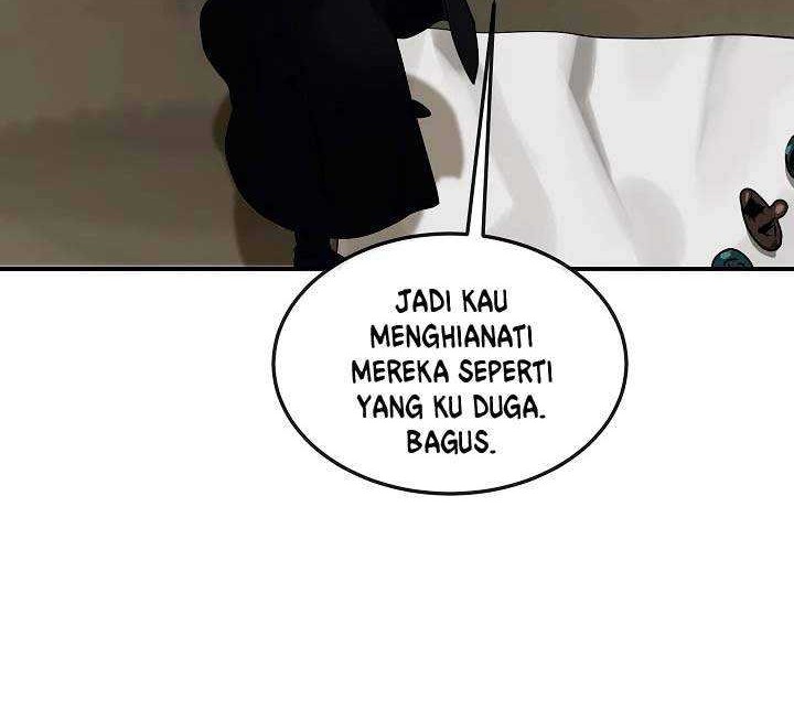 Volcanic Age Bab 155 halaman 19