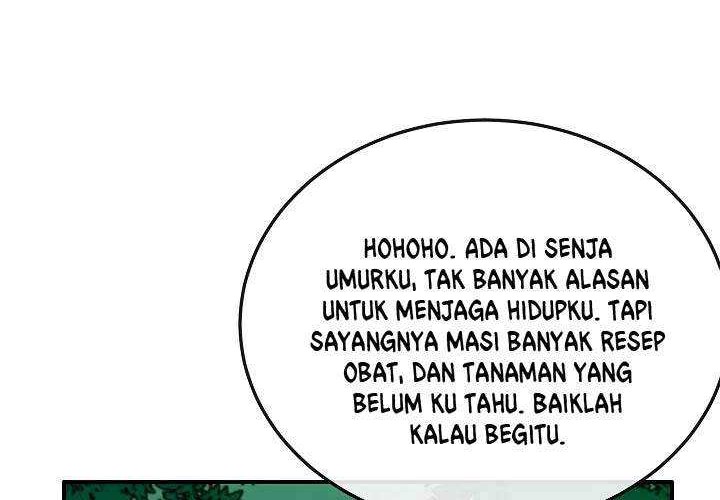 Volcanic Age Bab 155 halaman 24