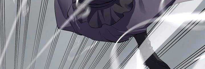 Volcanic Age Bab 157 halaman 13