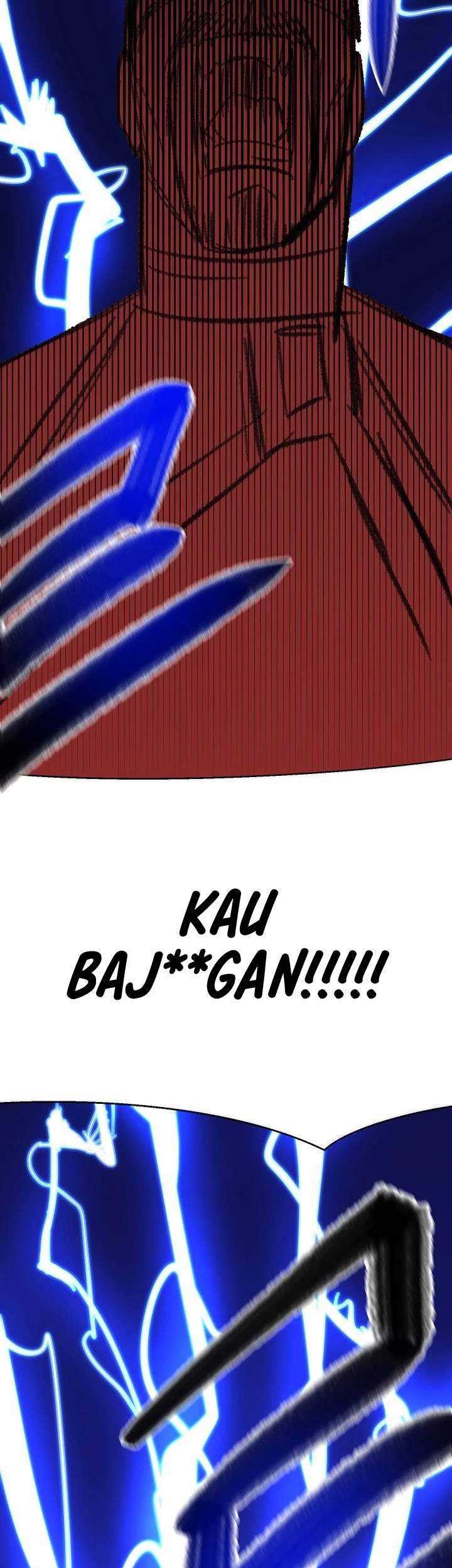 Volcanic Age Bab 157 halaman 46