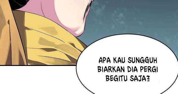 Volcanic Age Bab 158 halaman 5