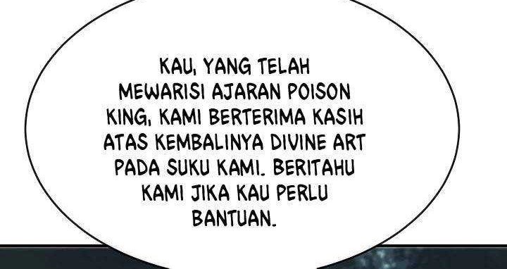 Volcanic Age Bab 158 halaman 9