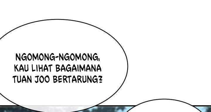 Volcanic Age Bab 158 halaman 21