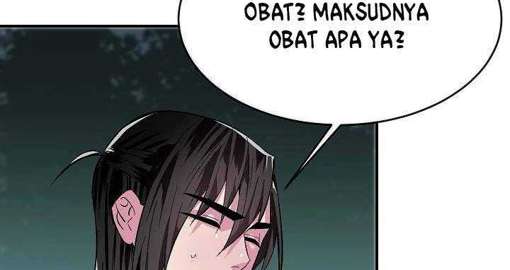 Volcanic Age Bab 158 halaman 25