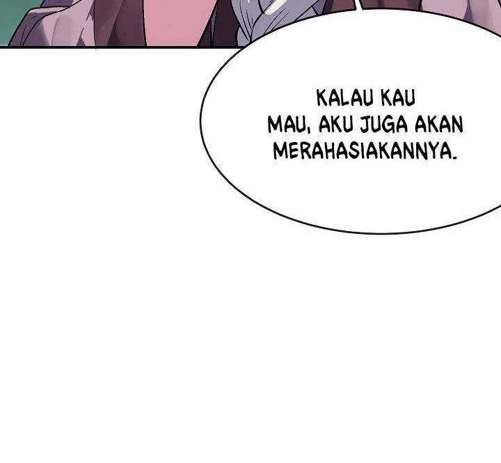 Volcanic Age Bab 158 halaman 29