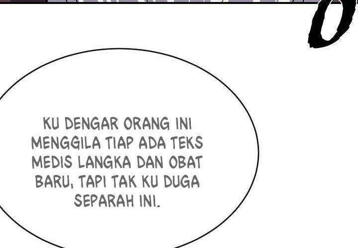 Volcanic Age Bab 158 halaman 35