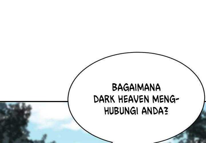 Volcanic Age Bab 158 halaman 39