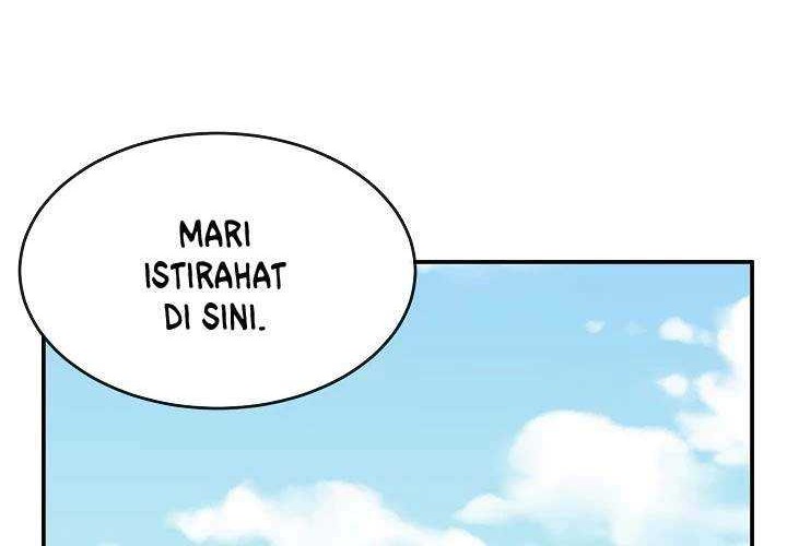 Volcanic Age Bab 158 halaman 43