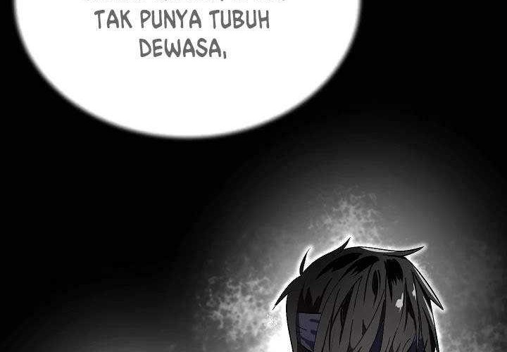 Volcanic Age Bab 158 halaman 83
