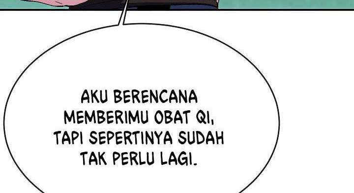 Volcanic Age Bab 158 halaman 85