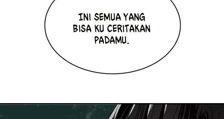 Volcanic Age Bab 159 halaman 25