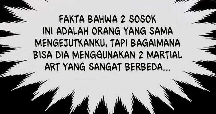 Volcanic Age Bab 159 halaman 29