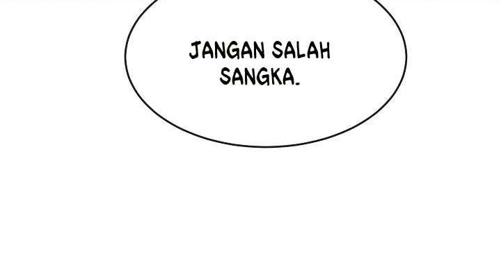 Volcanic Age Bab 159 halaman 33