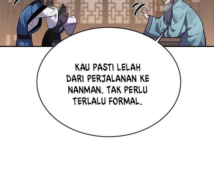 Volcanic Age Bab 159 halaman 51
