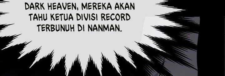 Volcanic Age Bab 159 halaman 59