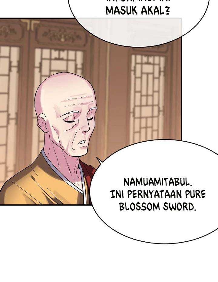 Volcanic Age Bab 159 halaman 67