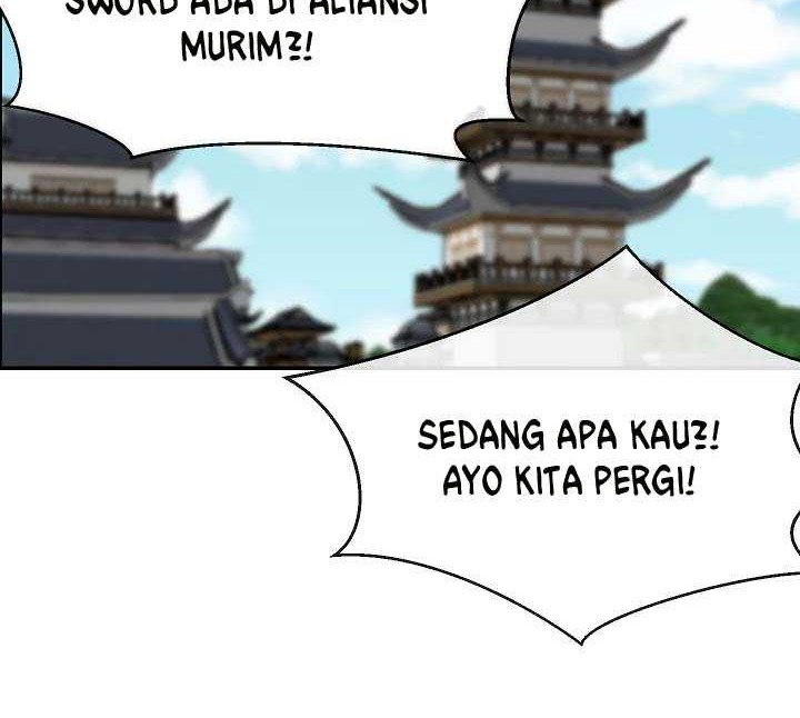 Volcanic Age Bab 159 halaman 71