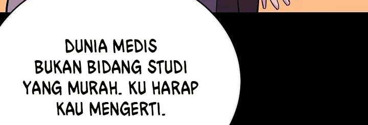 Volcanic Age Bab 160 halaman 13