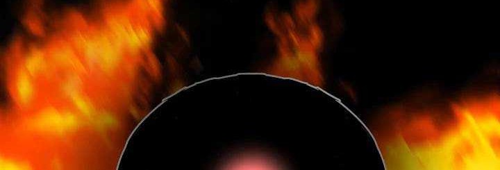 Volcanic Age Bab 160 halaman 27