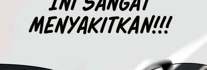 Volcanic Age Bab 160 halaman 49