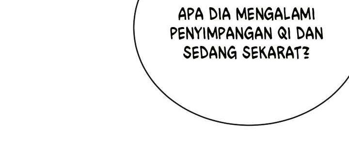 Volcanic Age Bab 160 halaman 64