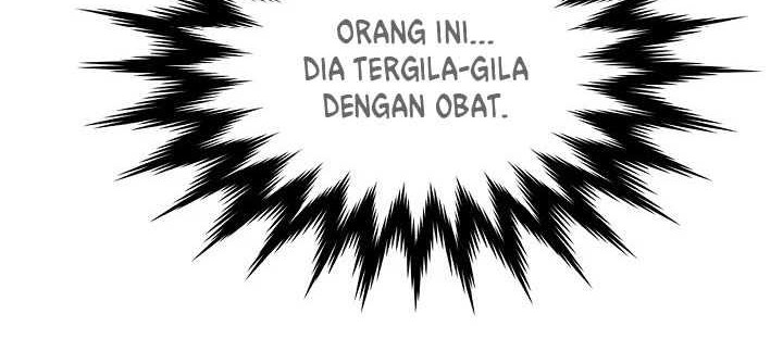 Volcanic Age Bab 160 halaman 71