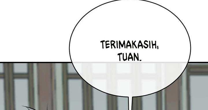 Volcanic Age Bab 161 halaman 22