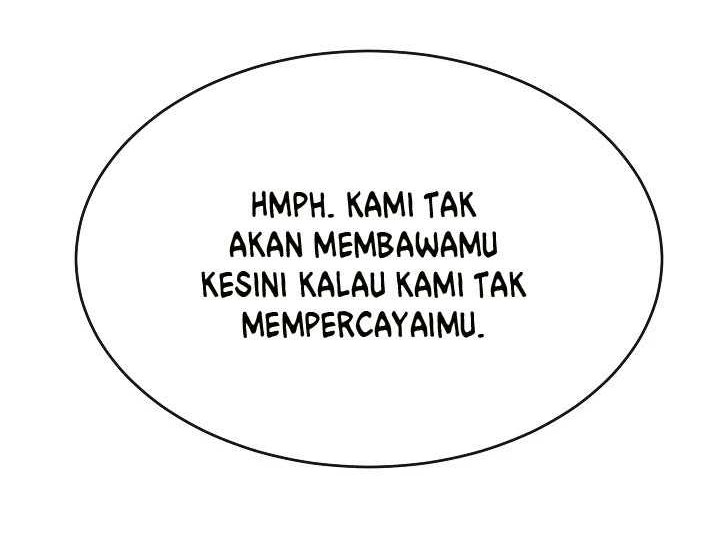 Volcanic Age Bab 161 halaman 38