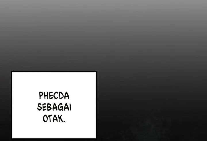 Volcanic Age Bab 161 halaman 43