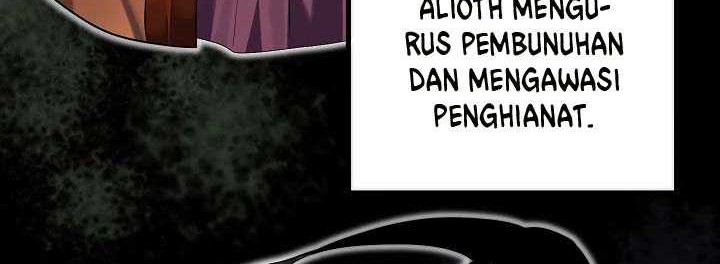 Volcanic Age Bab 161 halaman 45