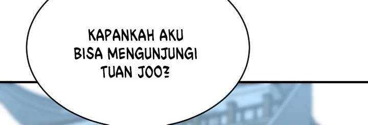 Volcanic Age Bab 162 halaman 25