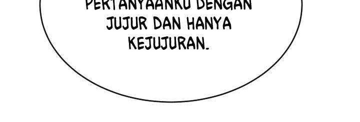 Volcanic Age Bab 162 halaman 33